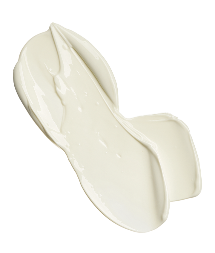 Age Away Night Cream – Lavido