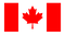 Canada-flag