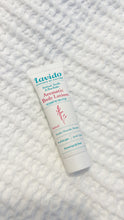 Load image into Gallery viewer, Patchouli Lotion 30ml