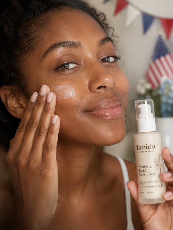 Skincare
