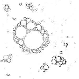 Hyaluronic acid