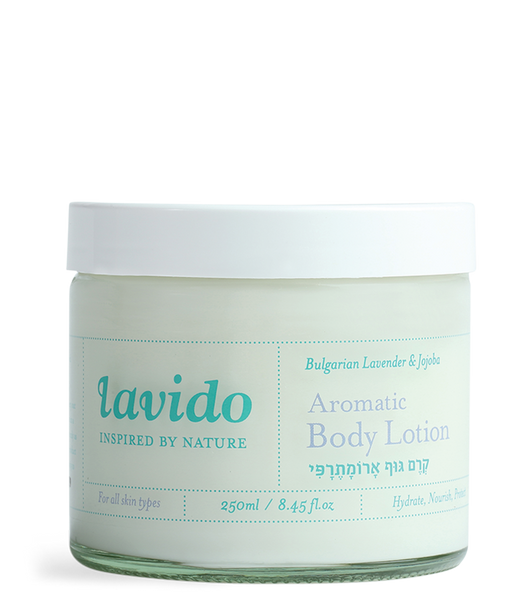 Lavender_Aromatic_Body_Lotion_