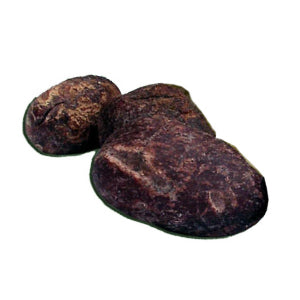 Organic shea butter