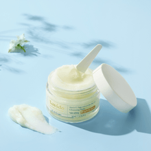 Load image into Gallery viewer, Cleansing Balm