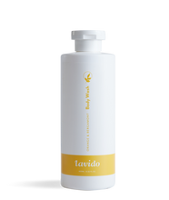 Load image into Gallery viewer, Mandarin&amp; Bergamont Body Wash