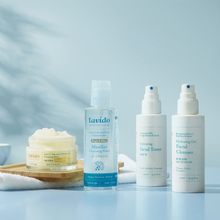 Load image into Gallery viewer, Micellar Cleansing Water