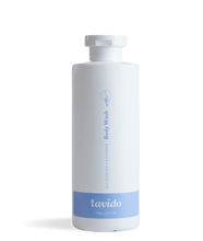 Load image into Gallery viewer, Bulgarian Lavender Body Wash