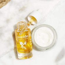 Load image into Gallery viewer, Replenishing Facial Serum