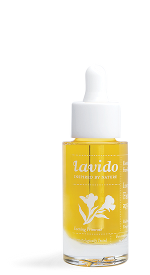 SERUMS