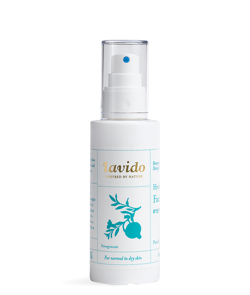 lavido ポメグラネート フェイシャルトナー 120ml HydratingToner_720_grande.png?