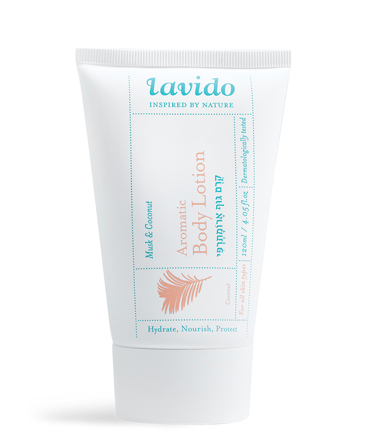 coconut_bodylotion_720_720x.