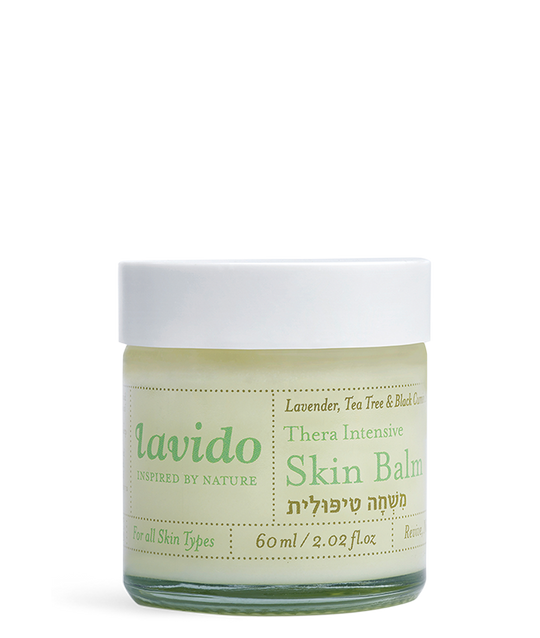 Thera Intensive Skin Balm