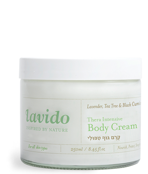 theraintensive_bodycream_720_g