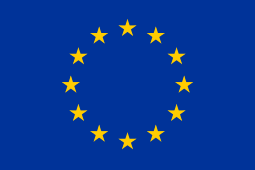 eu-flag