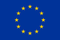 eu-flag