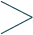 Previous image